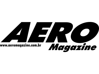 Aero Magazine Logo
