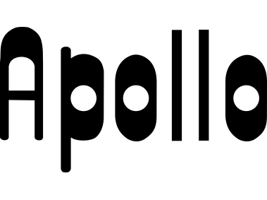 Apollo Logo