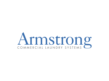 Armstrong Logo
