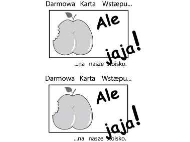 Alejaja Logo