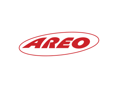 Areo Logo