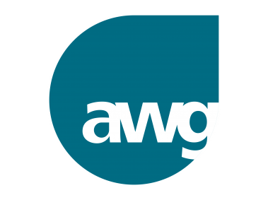 AWG Logo