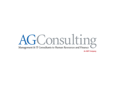 AG Consulting Logo