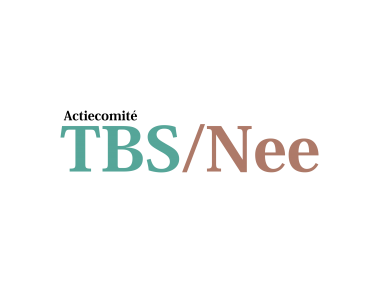 Actiecomite TBS Nee   Logo