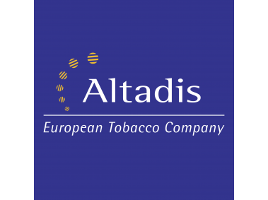 Altadis Logo