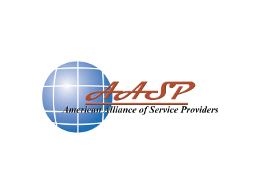 AASP Logo