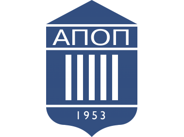 Apoppa 1 Logo