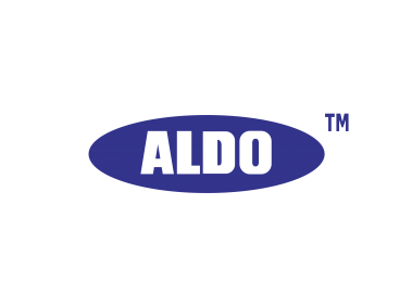 Aldo   Logo