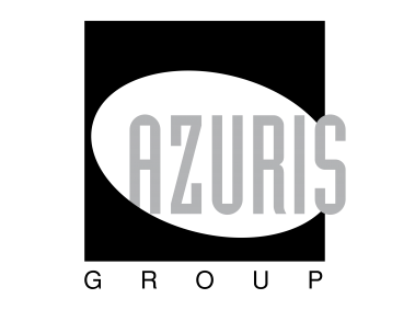 Azuris Group Logo