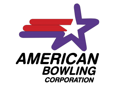 American Bowling Logo