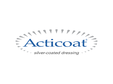 Acticoat   Logo