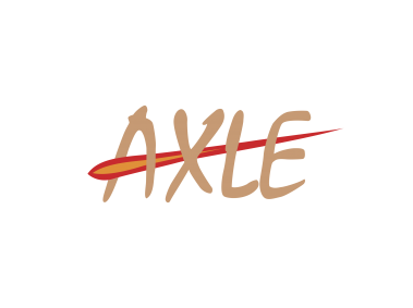 Axle Logo