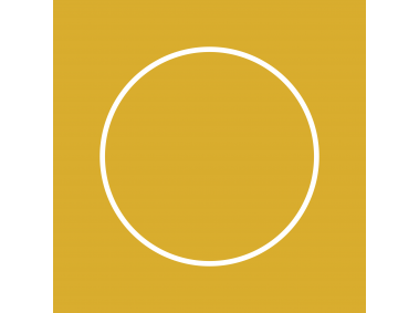 Axia Logo