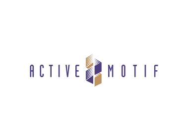 Active Motif Logo