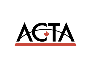 ACTA   Logo
