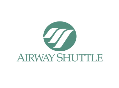 Airway Shuttle Logo