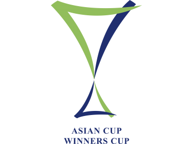 Asiacw 1 Logo
