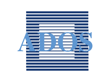 ADOS   Logo