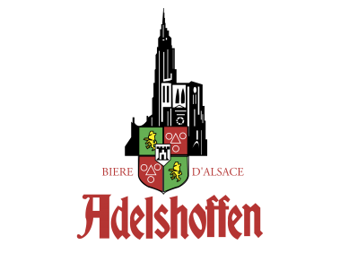Adelshoffen Logo