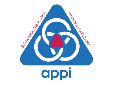 APPI   Logo