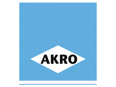 Akro   Logo