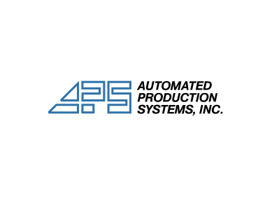 APS Logo