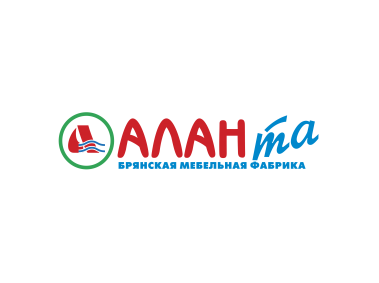 Alanta   Logo