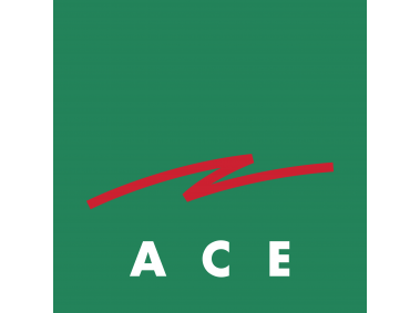 ACE Cash Express   Logo