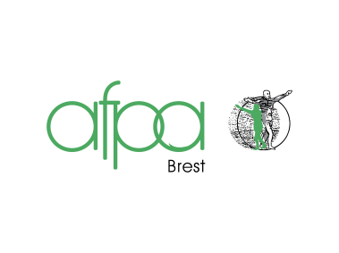 Afpa Logo