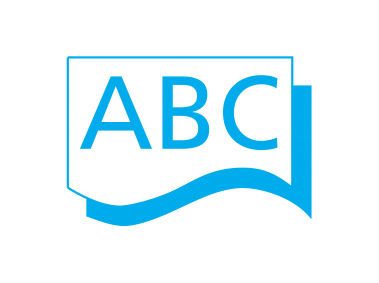 ABC Logo