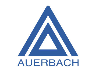 Auerbach Logo