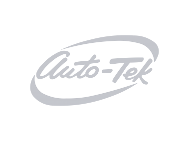 Auto Tek Logo