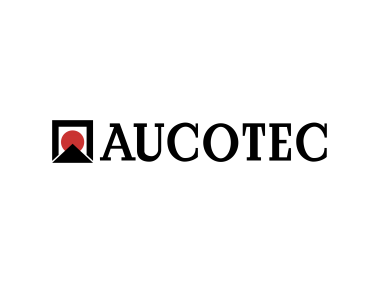 Aucotec Logo