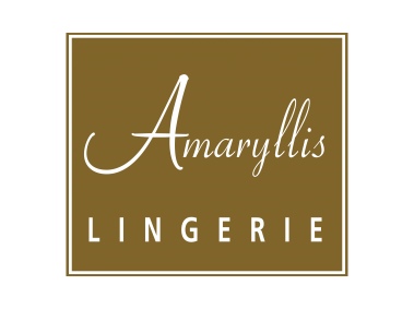 Amaryllis   Logo