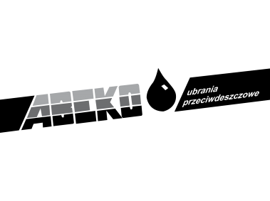 ABEKO Logo