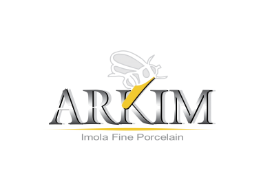 Arkim Logo