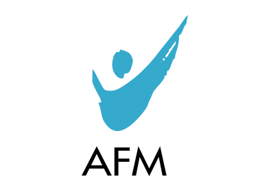 AFM   Logo