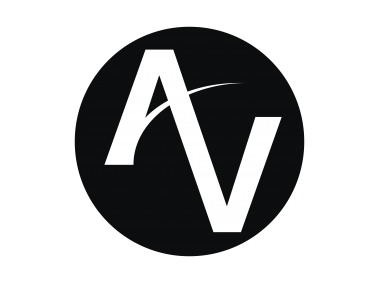 Active Voice   Logo