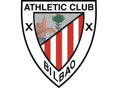 Athlbi 1 Logo