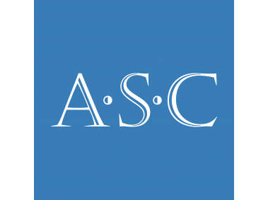 ASC Logo