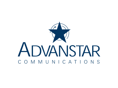 Advanstar Communications   Logo