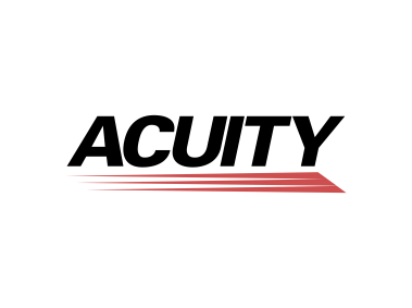 Acuity Logo