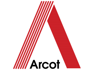 Arcot Logo
