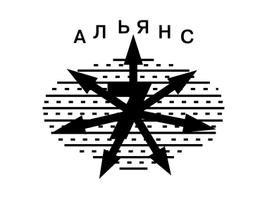 Aliyans 7 Logo