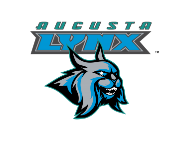 Augusta Lynx   Logo