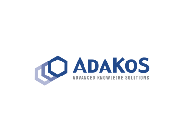 Adakos Logo