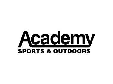 Academy Logo