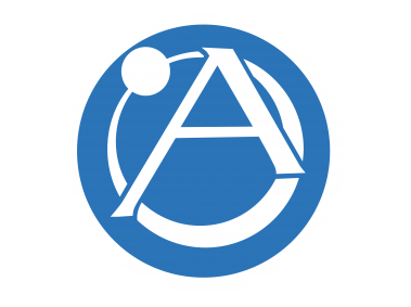 Atlas Sound Logo