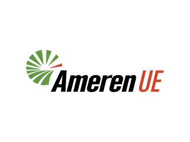 Ameren UE Logo