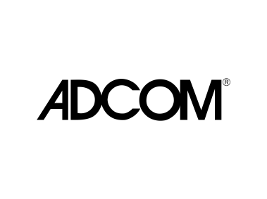 Adcom Logo
